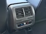 Volkswagen Touran 1.5 TSI Goal 7 persoons Carplay Elektrische klep Trekhaak Automa