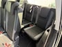 Volkswagen Touran 1.5 TSI Goal 7 persoons Carplay Elektrische klep Trekhaak Automa