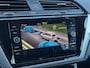 Volkswagen Touran 1.5 TSI Goal 7 persoons Carplay Elektrische klep Trekhaak Automa