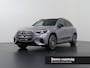 Mercedes-Benz GLC 400 4MATIC Launch Edition 94 kWh | Trekhaak | Hyperscreen | Parkeerpakket | Premium Pakket | Night | Burmester |