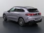 Mercedes-Benz GLC 400 4MATIC Launch Edition 94 kWh | Trekhaak | Hyperscreen | Parkeerpakket | Premium Pakket | Night | Burmester |