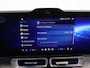 Mercedes-Benz GLC 400 4MATIC Launch Edition 94 kWh | Trekhaak | Hyperscreen | Parkeerpakket | Premium Pakket | Night | Burmester |