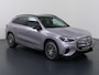 Mercedes-Benz GLC 400 4MATIC Launch Edition 94 kWh | Trekhaak | Hyperscreen | Parkeerpakket | Premium Pakket | Night | Burmester |