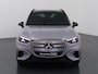 Mercedes-Benz GLC 400 4MATIC Launch Edition 94 kWh | Trekhaak | Hyperscreen | Parkeerpakket | Premium Pakket | Night | Burmester |
