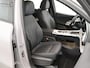 Mercedes-Benz GLC 400 4MATIC Launch Edition 94 kWh | Trekhaak | Hyperscreen | Parkeerpakket | Premium Pakket | Night | Burmester |