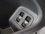 Mercedes-Benz GLC 400 4MATIC Launch Edition 94 kWh | Trekhaak | Hyperscreen | Parkeerpakket | Premium Pakket | Night | Burmester |
