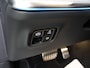 Mercedes-Benz GLC 400 4MATIC Launch Edition 94 kWh | Trekhaak | Hyperscreen | Parkeerpakket | Premium Pakket | Night | Burmester |