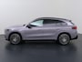 Mercedes-Benz GLC 400 4MATIC Launch Edition 94 kWh | Trekhaak | Hyperscreen | Parkeerpakket | Premium Pakket | Night | Burmester |