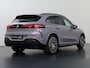Mercedes-Benz GLC 400 4MATIC Launch Edition 94 kWh | Trekhaak | Hyperscreen | Parkeerpakket | Premium Pakket | Night | Burmester |
