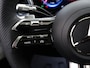Mercedes-Benz GLC 400 4MATIC Launch Edition 94 kWh | Trekhaak | Hyperscreen | Parkeerpakket | Premium Pakket | Night | Burmester |