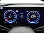 Mercedes-Benz GLC 400 4MATIC Launch Edition 94 kWh | Trekhaak | Hyperscreen | Parkeerpakket | Premium Pakket | Night | Burmester |