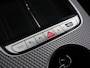 Mercedes-Benz GLC 400 4MATIC Launch Edition 94 kWh | Trekhaak | Hyperscreen | Parkeerpakket | Premium Pakket | Night | Burmester |