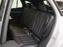 Mercedes-Benz GLC 400 4MATIC Launch Edition 94 kWh | Trekhaak | Hyperscreen | Parkeerpakket | Premium Pakket | Night | Burmester |