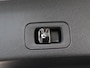 Mercedes-Benz GLC 400 4MATIC Launch Edition 94 kWh | Trekhaak | Hyperscreen | Parkeerpakket | Premium Pakket | Night | Burmester |