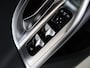 Mercedes-Benz GLC 400 4MATIC Launch Edition 94 kWh | Trekhaak | Hyperscreen | Parkeerpakket | Premium Pakket | Night | Burmester |