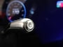 Mercedes-Benz GLC 400 4MATIC Launch Edition 94 kWh | Trekhaak | Hyperscreen | Parkeerpakket | Premium Pakket | Night | Burmester |