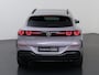 Mercedes-Benz GLC 400 4MATIC Launch Edition 94 kWh | Trekhaak | Hyperscreen | Parkeerpakket | Premium Pakket | Night | Burmester |