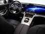 Mercedes-Benz GLC 400 4MATIC Launch Edition 94 kWh | Trekhaak | Hyperscreen | Parkeerpakket | Premium Pakket | Night | Burmester |