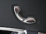 Mercedes-Benz GLC 400 4MATIC Launch Edition 94 kWh | Trekhaak | Hyperscreen | Parkeerpakket | Premium Pakket | Night | Burmester |
