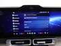 Mercedes-Benz GLC 400 4MATIC Launch Edition 94 kWh | Trekhaak | Hyperscreen | Parkeerpakket | Premium Pakket | Night | Burmester |