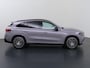 Mercedes-Benz GLC 400 4MATIC Launch Edition 94 kWh | Trekhaak | Hyperscreen | Parkeerpakket | Premium Pakket | Night | Burmester |