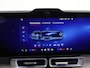 Mercedes-Benz GLC 400 4MATIC Launch Edition 94 kWh | Trekhaak | Hyperscreen | Parkeerpakket | Premium Pakket | Night | Burmester |