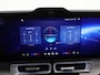 Mercedes-Benz GLC 400 4MATIC Launch Edition 94 kWh | Trekhaak | Hyperscreen | Parkeerpakket | Premium Pakket | Night | Burmester |