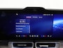 Mercedes-Benz GLC 400 4MATIC Launch Edition 94 kWh | Trekhaak | Hyperscreen | Parkeerpakket | Premium Pakket | Night | Burmester |