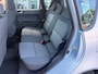 Mitsubishi Colt 1.3 Invite Airco Lmv APK Tot 26-6-2027