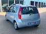 Mitsubishi Colt 1.3 Invite Airco Lmv APK Tot 26-6-2027