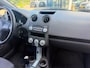 Mitsubishi Colt 1.3 Invite Airco Lmv APK Tot 26-6-2027