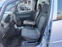 Mitsubishi Colt 1.3 Invite Airco Lmv APK Tot 26-6-2027