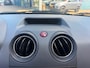 Mitsubishi Colt 1.3 Invite Airco Lmv APK Tot 26-6-2027