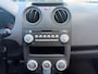 Mitsubishi Colt 1.3 Invite Airco Lmv APK Tot 26-6-2027