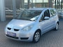 Mitsubishi Colt 1.3 Invite Airco Lmv APK Tot 26-6-2027