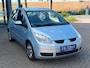 Mitsubishi Colt 1.3 Invite Airco Lmv APK Tot 26-6-2027