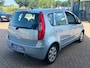 Mitsubishi Colt 1.3 Invite Airco Lmv APK Tot 26-6-2027