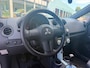 Mitsubishi Colt 1.3 Invite Airco Lmv APK Tot 26-6-2027
