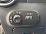 SEAT Ibiza 1.8-20V VT FR |kanontje | nieuw apk | boombox | rijd en schakelt super en snel !