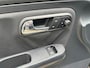 SEAT Ibiza 1.8-20V VT FR |kanontje | nieuw apk | boombox | rijd en schakelt super en snel !