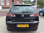 SEAT Ibiza 1.8-20V VT FR |kanontje | nieuw apk | boombox | rijd en schakelt super en snel !