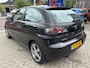 SEAT Ibiza 1.8-20V VT FR |kanontje | nieuw apk | boombox | rijd en schakelt super en snel !