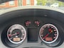 SEAT Ibiza 1.8-20V VT FR |kanontje | nieuw apk | boombox | rijd en schakelt super en snel !