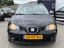 SEAT Ibiza 1.8-20V VT FR |kanontje | nieuw apk | boombox | rijd en schakelt super en snel !