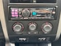 SEAT Ibiza 1.8-20V VT FR |kanontje | nieuw apk | boombox | rijd en schakelt super en snel !