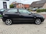 SEAT Ibiza 1.8-20V VT FR |kanontje | nieuw apk | boombox | rijd en schakelt super en snel !