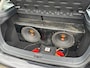 SEAT Ibiza 1.8-20V VT FR |kanontje | nieuw apk | boombox | rijd en schakelt super en snel !