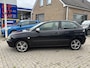 SEAT Ibiza 1.8-20V VT FR |kanontje | nieuw apk | boombox | rijd en schakelt super en snel !