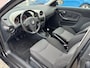 SEAT Ibiza 1.8-20V VT FR |kanontje | nieuw apk | boombox | rijd en schakelt super en snel !