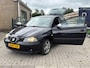 SEAT Ibiza 1.8-20V VT FR |kanontje | nieuw apk | boombox | rijd en schakelt super en snel !